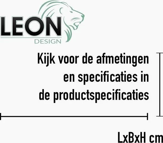 Beste Verkoop π₯ LeonDesign Toilettas - Toilettas Dames - Toilettassen - Grote Toilettas - Toilettas Dames Groot - Toilettas Dames XL - Toilettas Dames Ophangbaar - Toilettas Dames Leer - Make Up Etui - Cadeau Voor Haar - Cadeau Vrouw - Cadeau Voor Vriendin - Toilettas Meisje π― - Afbeelding 6