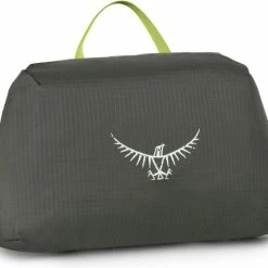 Kopen β Osprey Airporter L 75-110l Flightbag - Shadow Grey π 8 Kopen β Osprey Airporter L 75-110l Flightbag - Shadow Grey π -Gabbag-winkel 550x486 1