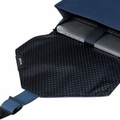 Flash-uitverkoop π Bold Banana Rugzak 15.6 Inch Laptopvak - Bubbling Blue 𧨠26 Flash-uitverkoop π Bold Banana Rugzak 15.6 Inch Laptopvak - Bubbling Blue 𧨠-Gabbag-winkel 550x487 1