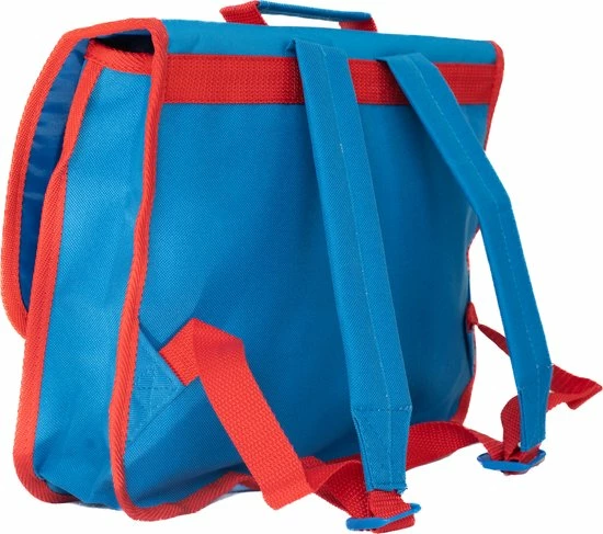 Gloednieuw π₯° Nickelodeon Paw Patrol Kinderrugzak β¨ - Afbeelding 3