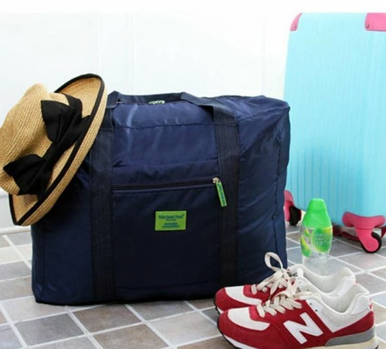 Top 10 π€© ZaCia Opvouwbare Reistas - π Handbagage (32 Liter) - Weekendtas - Unisex - Waterdicht - Duffel - Travel Bag - Grote Reis Organizer - Folding Reistas Opvouwbaar - Handtas - Schoudertas - Foldable Travel Bag - Duffle Bag β€οΈ 6 Top 10 π€© ZaCia Opvouwbare Reistas - π Handbagage (32 Liter) - Weekendtas - Unisex - Waterdicht - Duffel - Travel Bag - Grote Reis Organizer - Folding Reistas Opvouwbaar - Handtas - Schoudertas - Foldable Travel Bag - Duffle Bag β€οΈ - Afbeelding 6