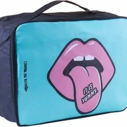 Beste recensies van 💯 Merkloos Handige Reiskoffer Uitbreiding 😀