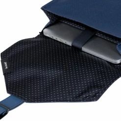 Flash-uitverkoop π Bold Banana Rugzak 15.6 Inch Laptopvak - Bubbling Blue 𧨠36 Flash-uitverkoop π Bold Banana Rugzak 15.6 Inch Laptopvak - Bubbling Blue 𧨠-Gabbag-winkel 550x509 2