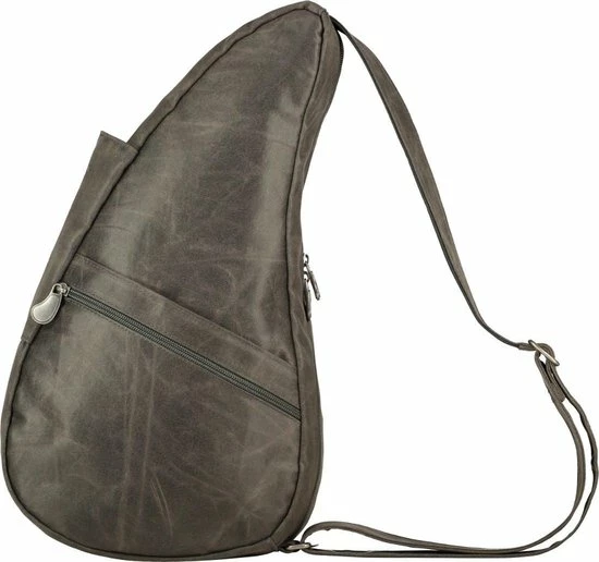 Flash-uitverkoop π Healthy Back Bag Canvas Brown S π§¨