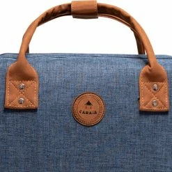 Coupon 𧨠Cabaïa Adventurer Small 23 Cm Rugzak π 20 Coupon 𧨠Cabaïa Adventurer Small 23 Cm Rugzak π -Gabbag-winkel 550x521 4