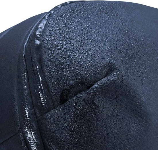 Beste deal π Peak Design Travel π Backpack 30L - Midnight π - Afbeelding 10