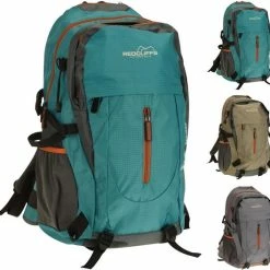 Gloednieuw ⭐ Mir-057 RUGZAK-30ltr 🎉