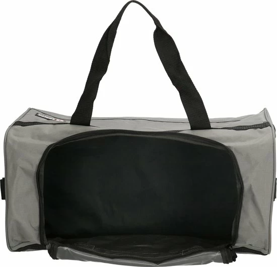 Coupon π Enrico Benetti Orlando - Sporttas - Weekendtas - Reistas π₯° - Afbeelding 3