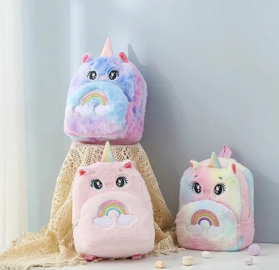 Top 10 π Fabs World Rugtas Beer Fluffy π - Afbeelding 4