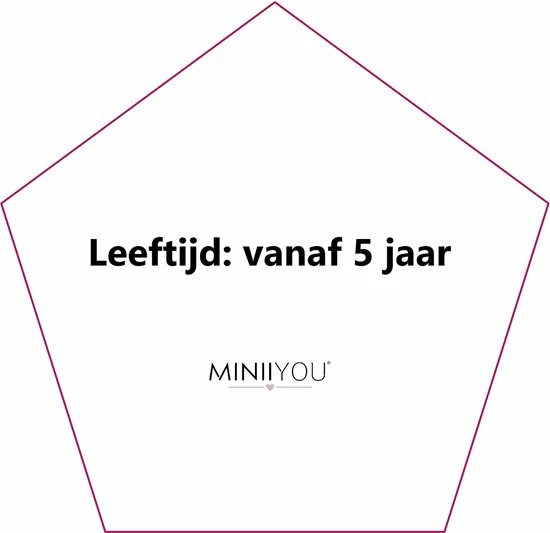 Kopen 𧨠Merkloos MINIIYOU® Zacht Wit Hondje Kinder Slaapmasker - Reismasker Vanaf 5 Jaar | Reizen |Pluche Polyester | Kinderen Accessoires | Goede Nachtrust β¨ - Afbeelding 2