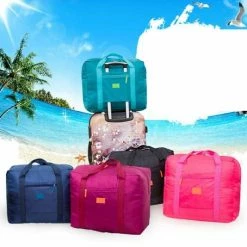 Top 10 π€© ZaCia Opvouwbare Reistas - π Handbagage (32 Liter) - Weekendtas - Unisex - Waterdicht - Duffel - Travel Bag - Grote Reis Organizer - Folding Reistas Opvouwbaar - Handtas - Schoudertas - Foldable Travel Bag - Duffle Bag β€οΈ 18 Top 10 π€© ZaCia Opvouwbare Reistas - π Handbagage (32 Liter) - Weekendtas - Unisex - Waterdicht - Duffel - Travel Bag - Grote Reis Organizer - Folding Reistas Opvouwbaar - Handtas - Schoudertas - Foldable Travel Bag - Duffle Bag β€οΈ -Gabbag-winkel 550x534