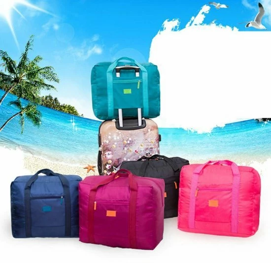 Top 10 π€© ZaCia Opvouwbare Reistas - π Handbagage (32 Liter) - Weekendtas - Unisex - Waterdicht - Duffel - Travel Bag - Grote Reis Organizer - Folding Reistas Opvouwbaar - Handtas - Schoudertas - Foldable Travel Bag - Duffle Bag β€οΈ 5 Top 10 π€© ZaCia Opvouwbare Reistas - π Handbagage (32 Liter) - Weekendtas - Unisex - Waterdicht - Duffel - Travel Bag - Grote Reis Organizer - Folding Reistas Opvouwbaar - Handtas - Schoudertas - Foldable Travel Bag - Duffle Bag β€οΈ - Afbeelding 5