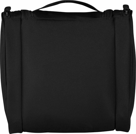 Kopen π Victorinox Travel Accessories 5.0 Hanging Toiletry Kit Black π₯° - Afbeelding 2