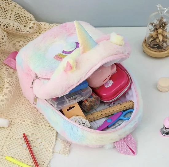 Top 10 π Fabs World Rugtas Beer Fluffy π - Afbeelding 2