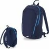 Kopen 🛒 Senvi - Rugzak/Backpack - Urban - Kleur Blauw/Royal - 18 Liter 🥰
