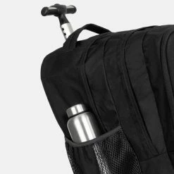 Kopen π JanSport Driver 8 π Backpack Trolley Black π₯° 14 Kopen π JanSport Driver 8 π Backpack Trolley Black π₯° -Gabbag-winkel 550x549 16