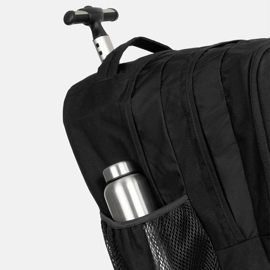 Kopen π JanSport Driver 8 π Backpack Trolley Black π₯° 5 Kopen π JanSport Driver 8 π Backpack Trolley Black π₯° - Afbeelding 5