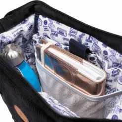 Beste Verkoop π₯ Cabaïa Adventurer Small 23 Cm Rugzak π 24 Beste Verkoop π₯ Cabaïa Adventurer Small 23 Cm Rugzak π -Gabbag-winkel 550x549 18