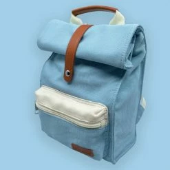 Kopen 𧨠Smikkels Kinderrugzak - Blauw - Rugtas - 2 T/m 6 Jaar - Peuter - Kleuter - Duurzaam - Rugzak Kind 𧨠9 Kopen 𧨠Smikkels Kinderrugzak - Blauw - Rugtas - 2 T/m 6 Jaar - Peuter - Kleuter - Duurzaam - Rugzak Kind 𧨠-Gabbag-winkel 550x550 218