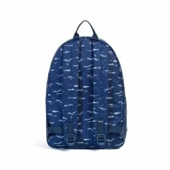 Goedkoop 😉 Parkland Vintage - 600D POLY ARBUTUS 👍 -Gabbag-winkel 550x550 247