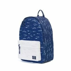 Goedkoop 😉 Parkland Vintage - 600D POLY ARBUTUS 👍 -Gabbag-winkel 550x550 248
