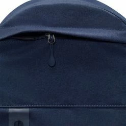 Coupon π Nike Elemental Rugzak 21L π₯ 13 Coupon π Nike Elemental Rugzak 21L π₯ -Gabbag-winkel 550x550 279