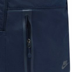 Coupon π Nike Elemental Rugzak 21L π₯ 15 Coupon π Nike Elemental Rugzak 21L π₯ -Gabbag-winkel 550x550 281