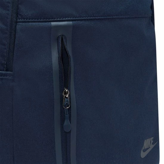 Coupon π Nike Elemental Rugzak 21L π₯ 7 Coupon π Nike Elemental Rugzak 21L π₯ - Afbeelding 7