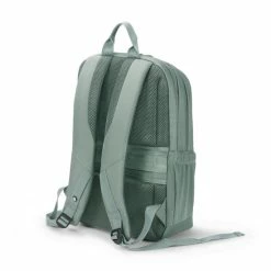 Hete verkoop π DICOTA Eco π Backpack Scale - Rugzak Voor Notebook - 13 - 15.6 - Grijs βοΈ 8 Hete verkoop π DICOTA Eco π Backpack Scale - Rugzak Voor Notebook - 13 - 15.6 - Grijs βοΈ -Gabbag-winkel 550x550 284