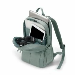 Hete verkoop π DICOTA Eco π Backpack Scale - Rugzak Voor Notebook - 13 - 15.6 - Grijs βοΈ 9 Hete verkoop π DICOTA Eco π Backpack Scale - Rugzak Voor Notebook - 13 - 15.6 - Grijs βοΈ -Gabbag-winkel 550x550 285