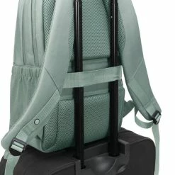 Hete verkoop π DICOTA Eco π Backpack Scale - Rugzak Voor Notebook - 13 - 15.6 - Grijs βοΈ 10 Hete verkoop π DICOTA Eco π Backpack Scale - Rugzak Voor Notebook - 13 - 15.6 - Grijs βοΈ -Gabbag-winkel 550x550 286