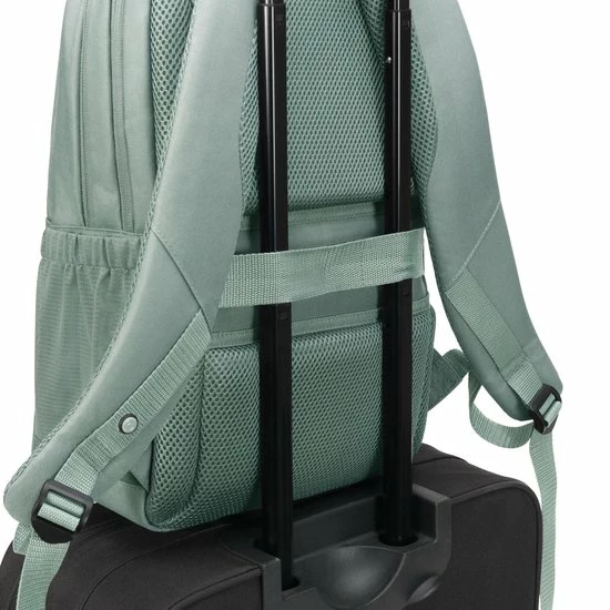 Hete verkoop π DICOTA Eco π Backpack Scale - Rugzak Voor Notebook - 13 - 15.6 - Grijs βοΈ 5 Hete verkoop π DICOTA Eco π Backpack Scale - Rugzak Voor Notebook - 13 - 15.6 - Grijs βοΈ - Afbeelding 5