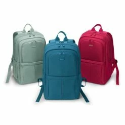 Hete verkoop π DICOTA Eco π Backpack Scale - Rugzak Voor Notebook - 13 - 15.6 - Grijs βοΈ 11 Hete verkoop π DICOTA Eco π Backpack Scale - Rugzak Voor Notebook - 13 - 15.6 - Grijs βοΈ -Gabbag-winkel 550x550 287