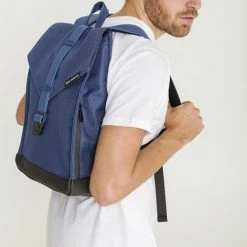 Flash-uitverkoop π Bold Banana Rugzak 15.6 Inch Laptopvak - Bubbling Blue 𧨠27 Flash-uitverkoop π Bold Banana Rugzak 15.6 Inch Laptopvak - Bubbling Blue 𧨠-Gabbag-winkel 550x550 318