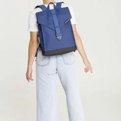Flash-uitverkoop π Bold Banana Rugzak 15.6 Inch Laptopvak - Bubbling Blue 𧨠40 Flash-uitverkoop π Bold Banana Rugzak 15.6 Inch Laptopvak - Bubbling Blue 𧨠-Gabbag-winkel 550x550 319