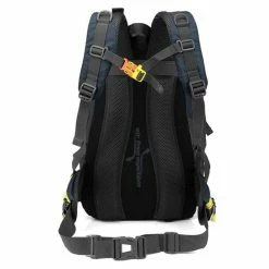 Groothandel 𧨠Merkloos π Backpack - Hwyanfeng Keep Walking - Blauw - Rugzak - 40 Liter π 7 Groothandel 𧨠Merkloos π Backpack - Hwyanfeng Keep Walking - Blauw - Rugzak - 40 Liter π -Gabbag-winkel 550x550 415