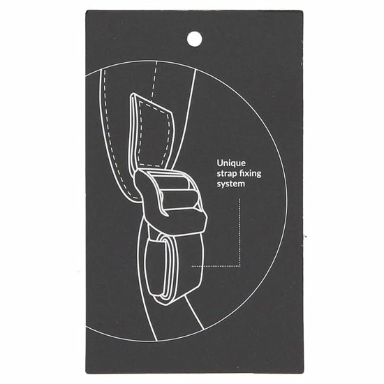 Beste recensies van π Enrico Benetti Santiago 46157 Rugtas Met Tabletvak - Olijfgroen β - Afbeelding 6