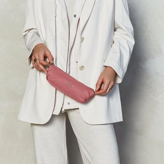 Nieuw π₯° SUITSUIT - Natura - Redwood - Accessoires Tasje β - Afbeelding 2