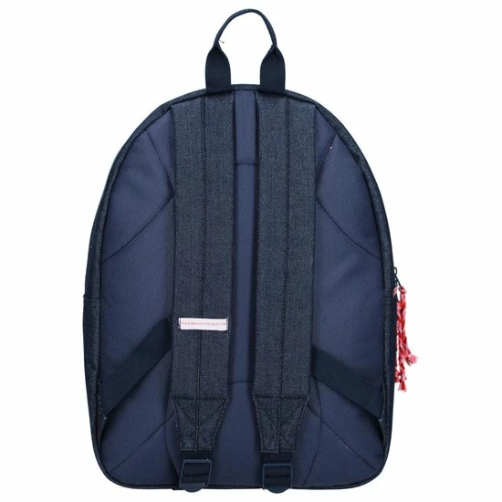 Goedkoop π Milky Kiss Sweetness L Kinder Rugzak - 13,5l - Blauw π― - Afbeelding 3