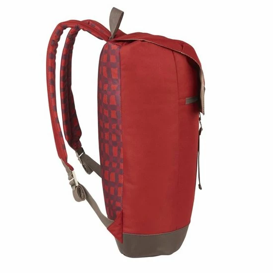 Goedkoopste 🧨 Wenzel Stache 20 Rugtas - Rood ❤️ 3 Goedkoopste 🧨 Wenzel Stache 20 Rugtas - Rood ❤️ - Afbeelding 3