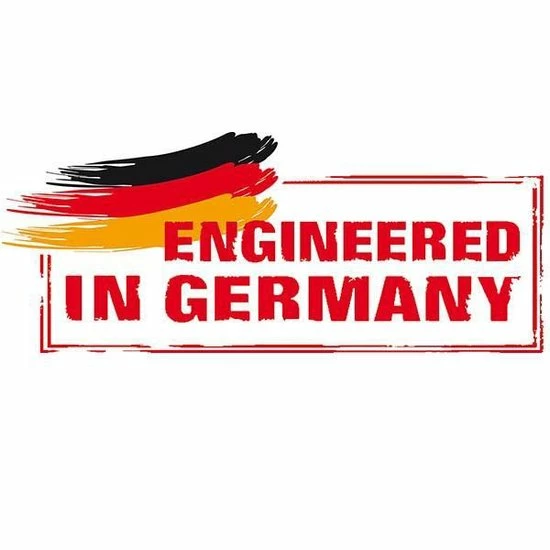 Uitgang ✔️ Brennenstuhl Reisstekker/reisadapter (reisstekkeradapter Voor: Australië, China Stopcontact En Geaarde Stekker) Zwart ✔️ 9 Uitgang ✔️ Brennenstuhl Reisstekker/reisadapter (reisstekkeradapter Voor: Australië, China Stopcontact En Geaarde Stekker) Zwart ✔️ - Afbeelding 9
