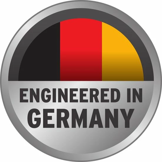 Uitgang ✔️ Brennenstuhl Reisstekker/reisadapter (reisstekkeradapter Voor: Australië, China Stopcontact En Geaarde Stekker) Zwart ✔️ 11 Uitgang ✔️ Brennenstuhl Reisstekker/reisadapter (reisstekkeradapter Voor: Australië, China Stopcontact En Geaarde Stekker) Zwart ✔️ - Afbeelding 11