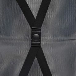 Top 10 π₯ ©TROLLEYZ - Venice No.10 - Trolley - 55cm Met TSA Slot - Dubbele Wielen - 360° Spinners - 100% Polypropyleen - π Handbagage Koffer In Piano Black π 16 Top 10 π₯ ©TROLLEYZ - Venice No.10 - Trolley - 55cm Met TSA Slot - Dubbele Wielen - 360° Spinners - 100% Polypropyleen - π Handbagage Koffer In Piano Black π -Gabbag-winkel 550x550 655