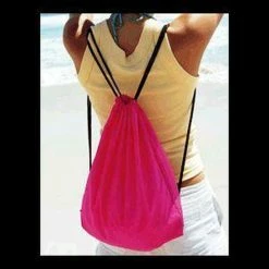 Nieuw π€© Bagbase Gymtas Met Rijgkoord 12 Liter - Donkergroen β€οΈ 5 Nieuw π€© Bagbase Gymtas Met Rijgkoord 12 Liter - Donkergroen β€οΈ -Gabbag-winkel 550x550 745