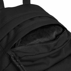 Gloednieuw π Eastpak Padded Double Black π― 15 Gloednieuw π Eastpak Padded Double Black π― -Gabbag-winkel 550x550 748
