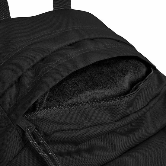 Gloednieuw π Eastpak Padded Double Black π― 5 Gloednieuw π Eastpak Padded Double Black π― - Afbeelding 5