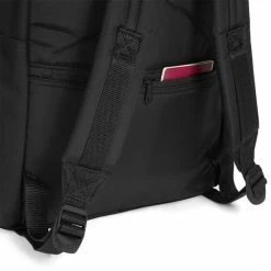 Gloednieuw π Eastpak Padded Double Black π― 16 Gloednieuw π Eastpak Padded Double Black π― -Gabbag-winkel 550x550 749