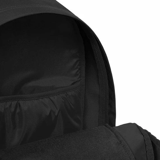 Gloednieuw π Eastpak Padded Double Black π― 7 Gloednieuw π Eastpak Padded Double Black π― - Afbeelding 7
