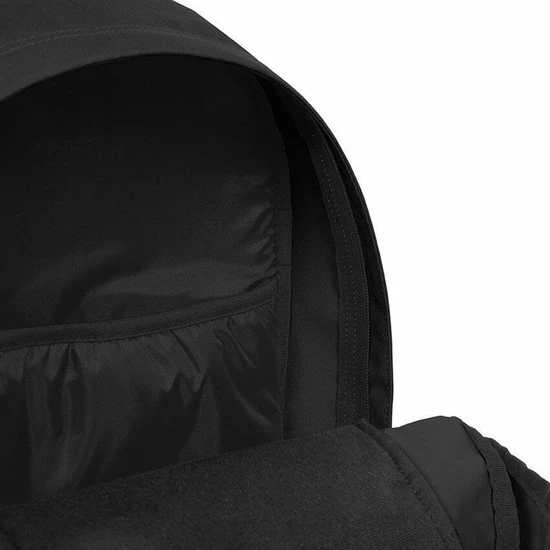 Gloednieuw π Eastpak Padded Double Black π― 11 Gloednieuw π Eastpak Padded Double Black π― - Afbeelding 11