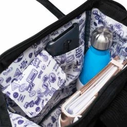 Beste Verkoop π₯ Cabaïa Adventurer Small 23 Cm Rugzak π 22 Beste Verkoop π₯ Cabaïa Adventurer Small 23 Cm Rugzak π -Gabbag-winkel 550x550 780